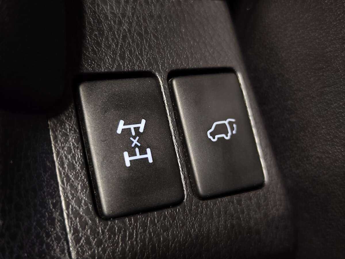 Toyota RAV4, 2015 Фото №20