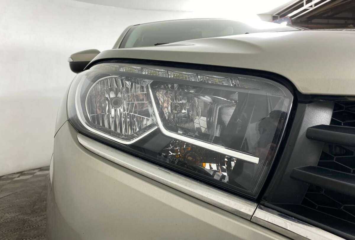 Omoda C5 I, 2023 Фото №18