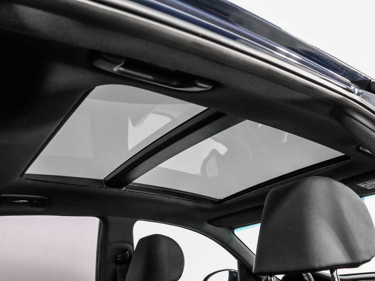 Kia Optima, 2017 Фото №14