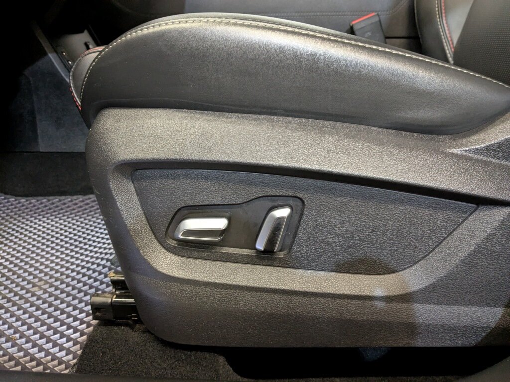 Chery Tiggo 7 Pro I, 2023 Фото №19