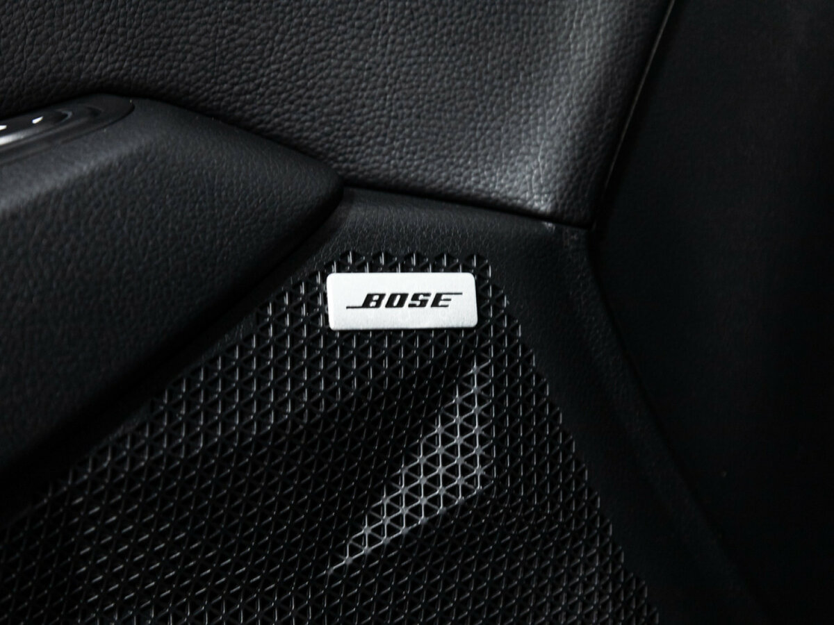 Kia Seltos I, 2022 Фото №24