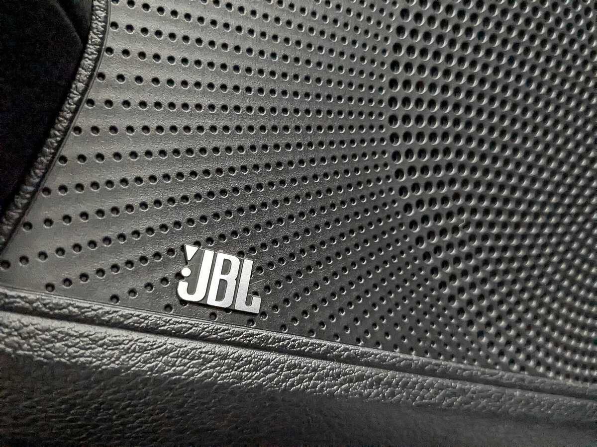 Kia Ceed, 2018 Фото №22