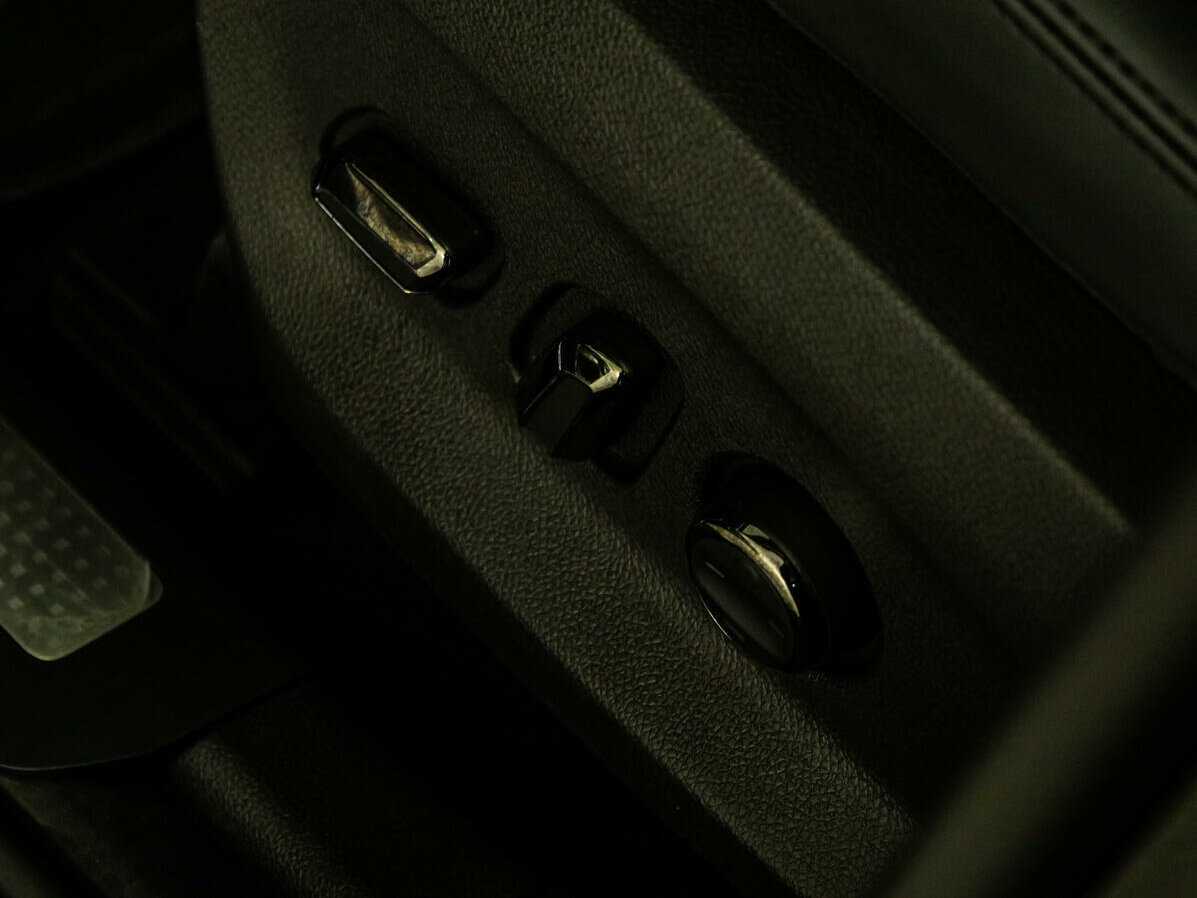 EXEED TXL, 2023 Фото №14