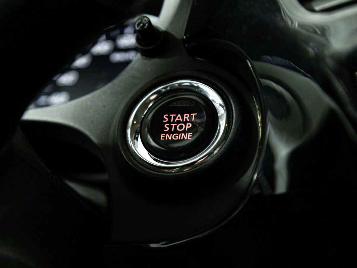 Mitsubishi Outlander III, 2013 Фото №18