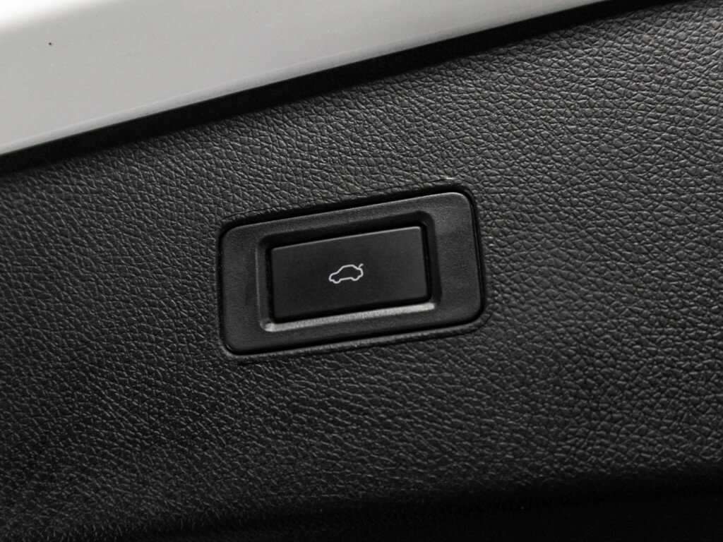 Exeed TXL, 2023 Фото №21