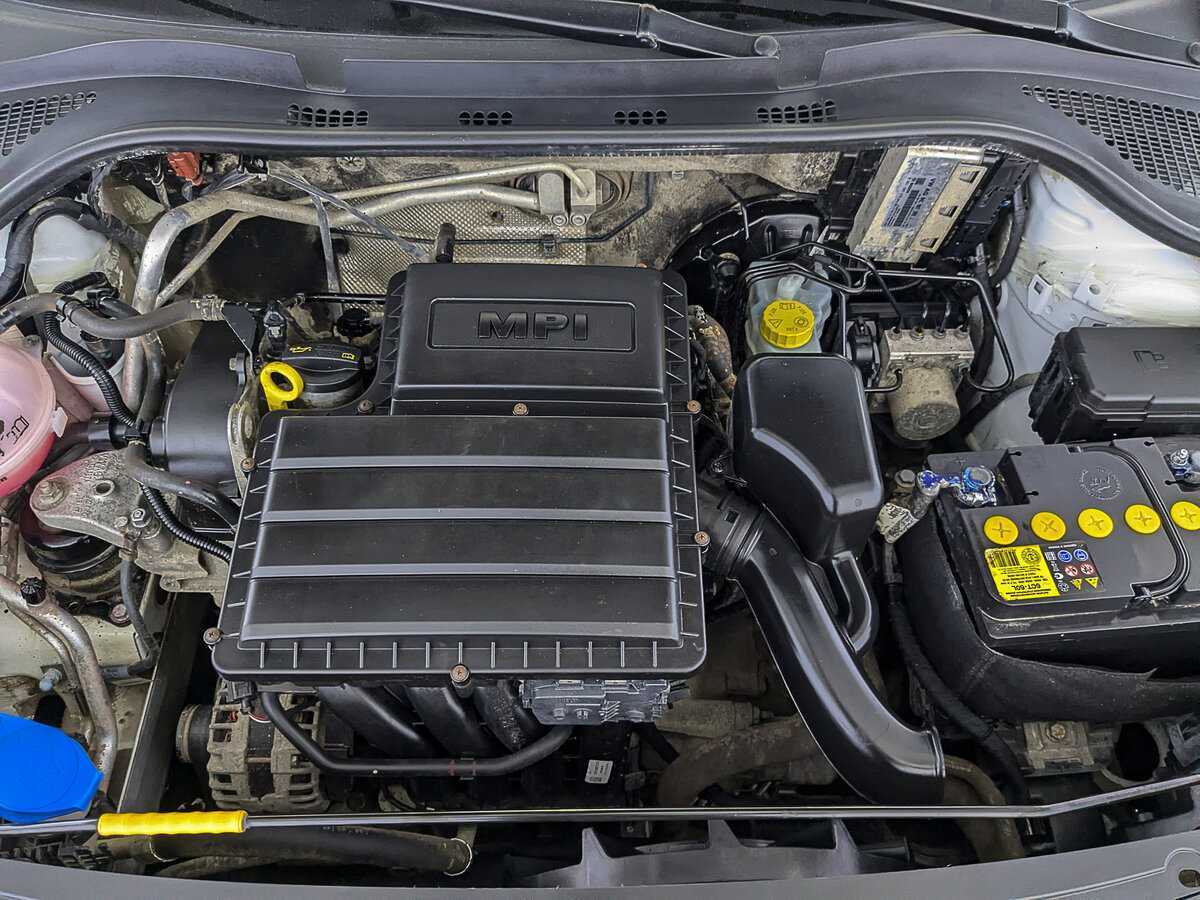 Skoda Rapid, 2017 Фото №9