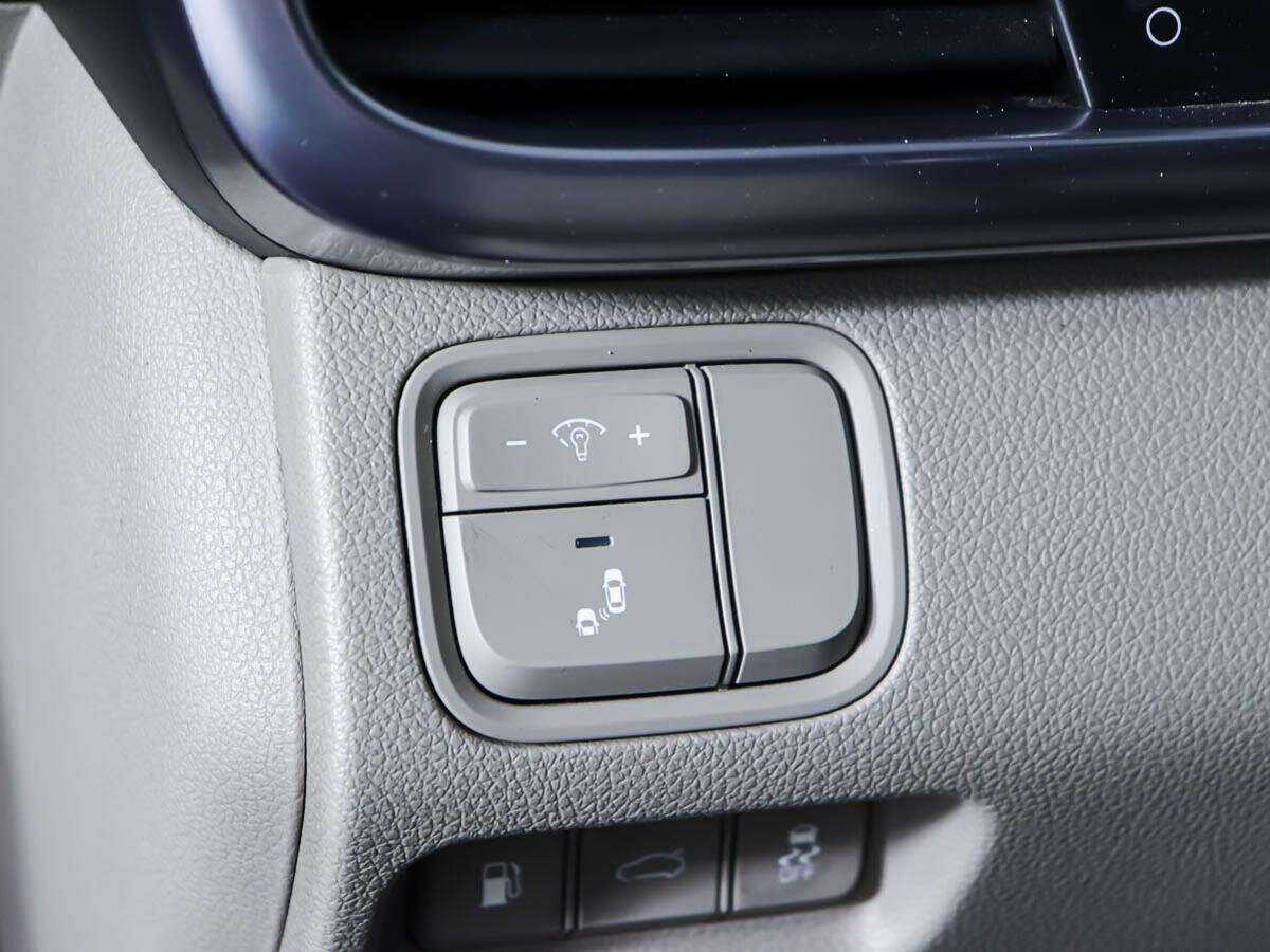 Kia Optima, 2017 Фото №17