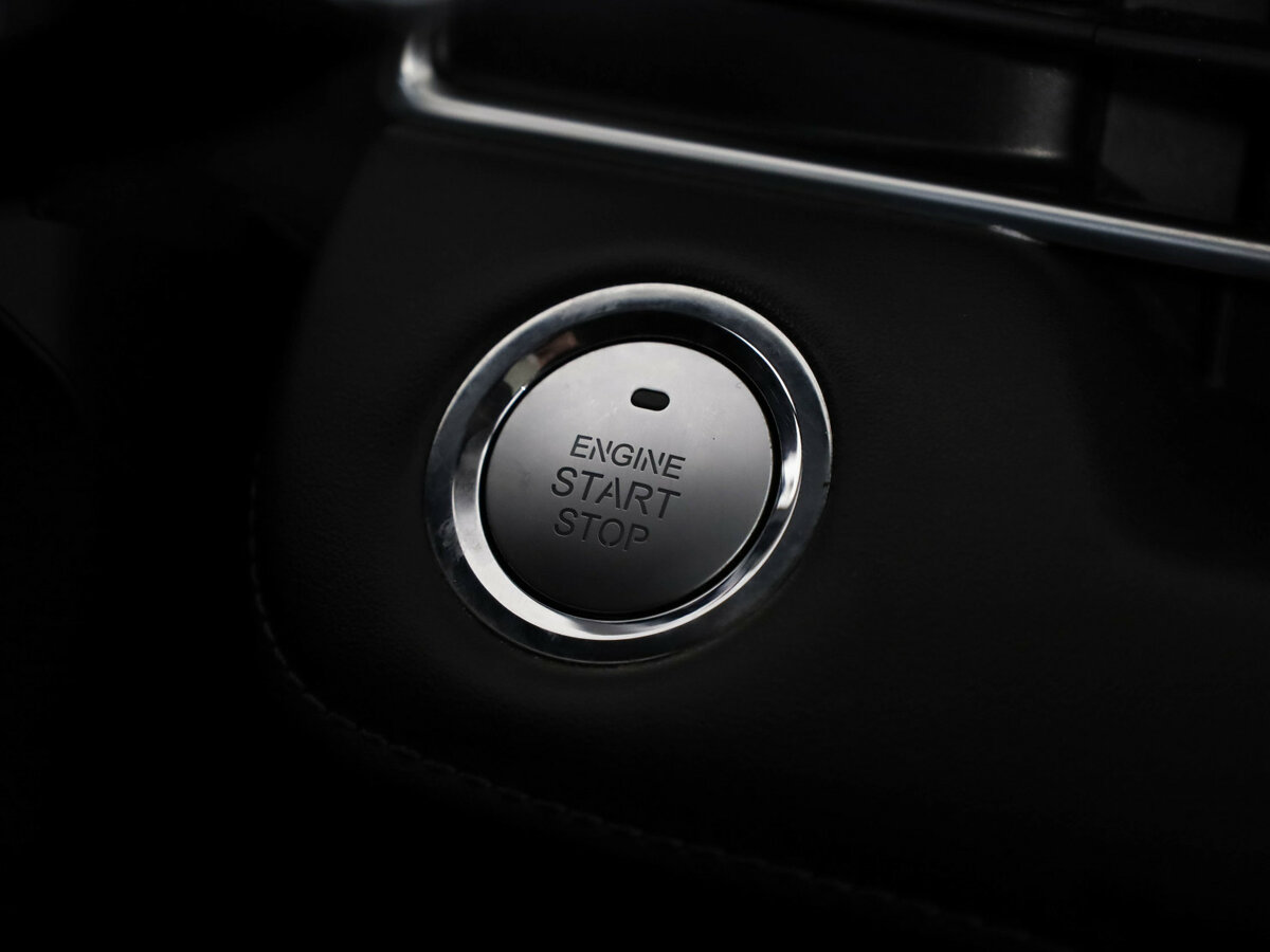 Chery Tiggo 7 Pro Max I, 2023 Фото №16