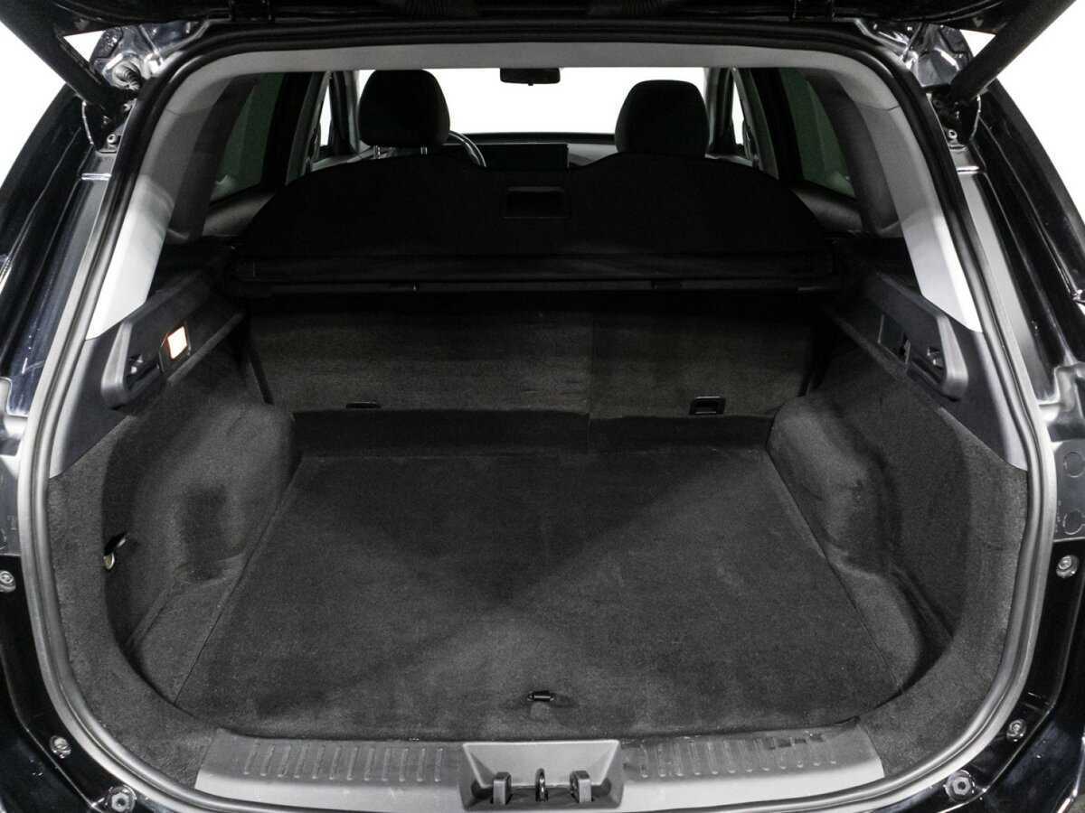 Chery Tiggo 7 Pro Max, 2023 Фото №15