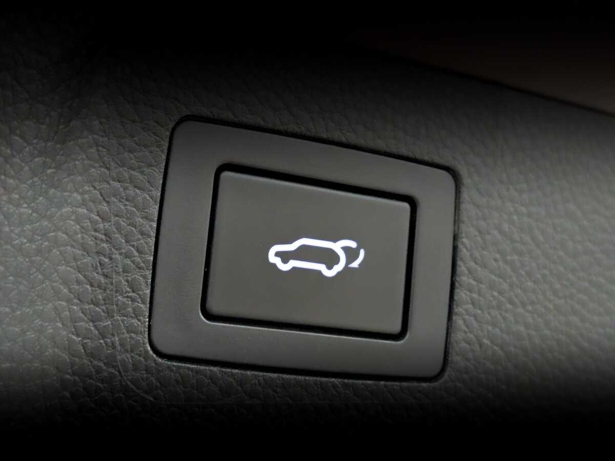 Hyundai Santa Fe, 2015 Фото №24