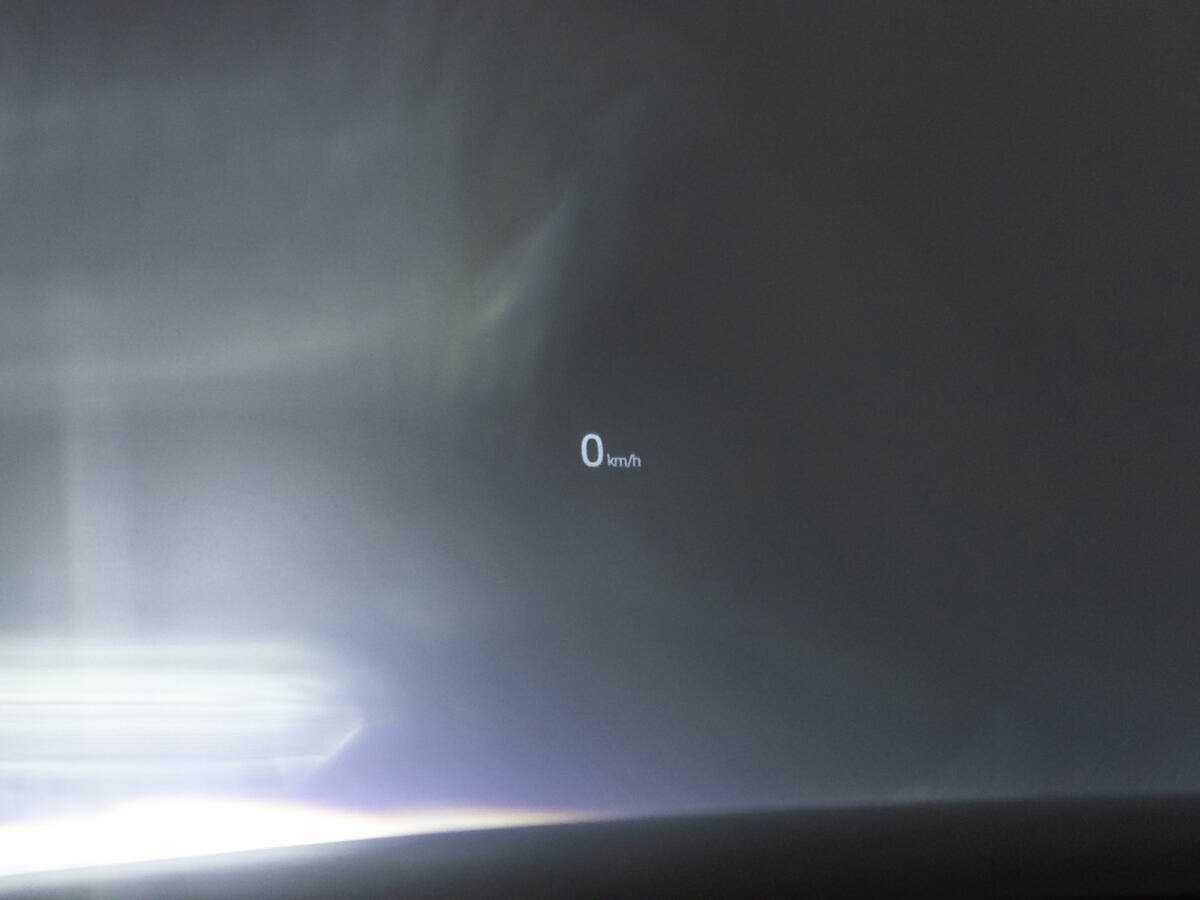 Mazda CX-5, 2017 Фото №15