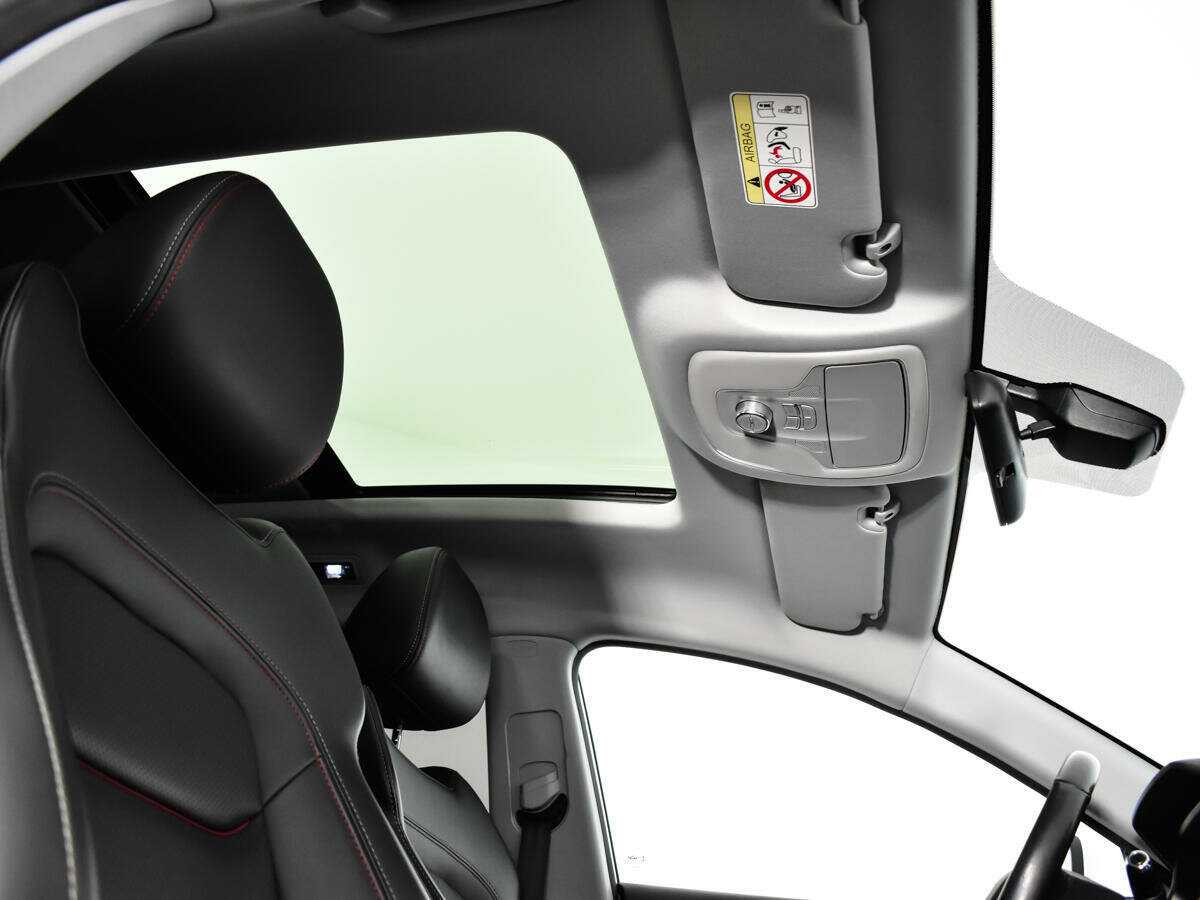 CHERY Tiggo 7 Pro, 2021 Фото №13