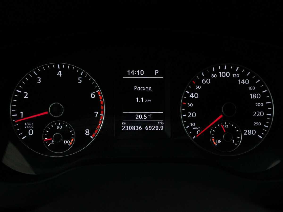 Volkswagen Jetta, 2012 Фото №12