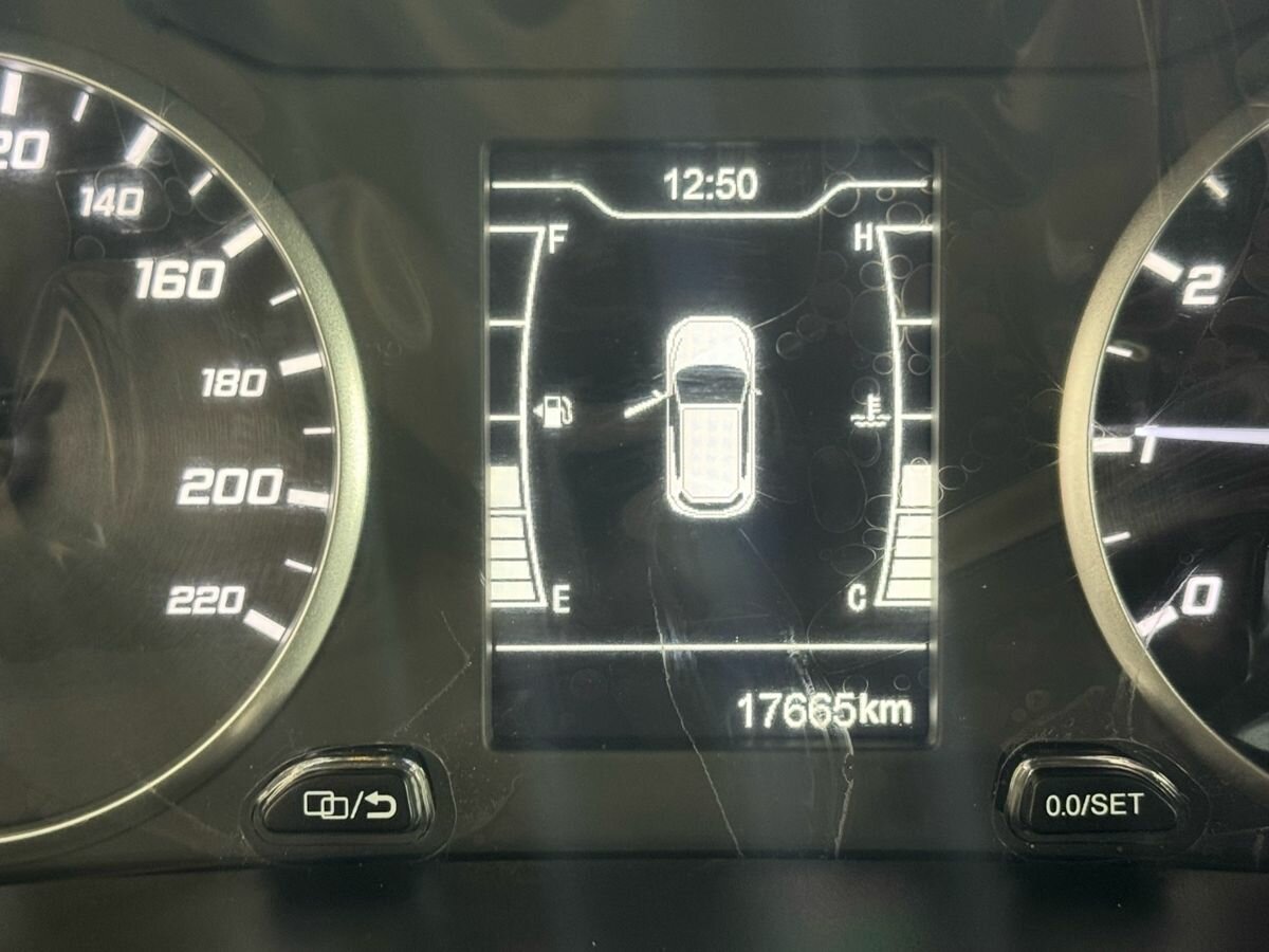 Chery Tiggo 4 Pro I, 2024 Фото №15