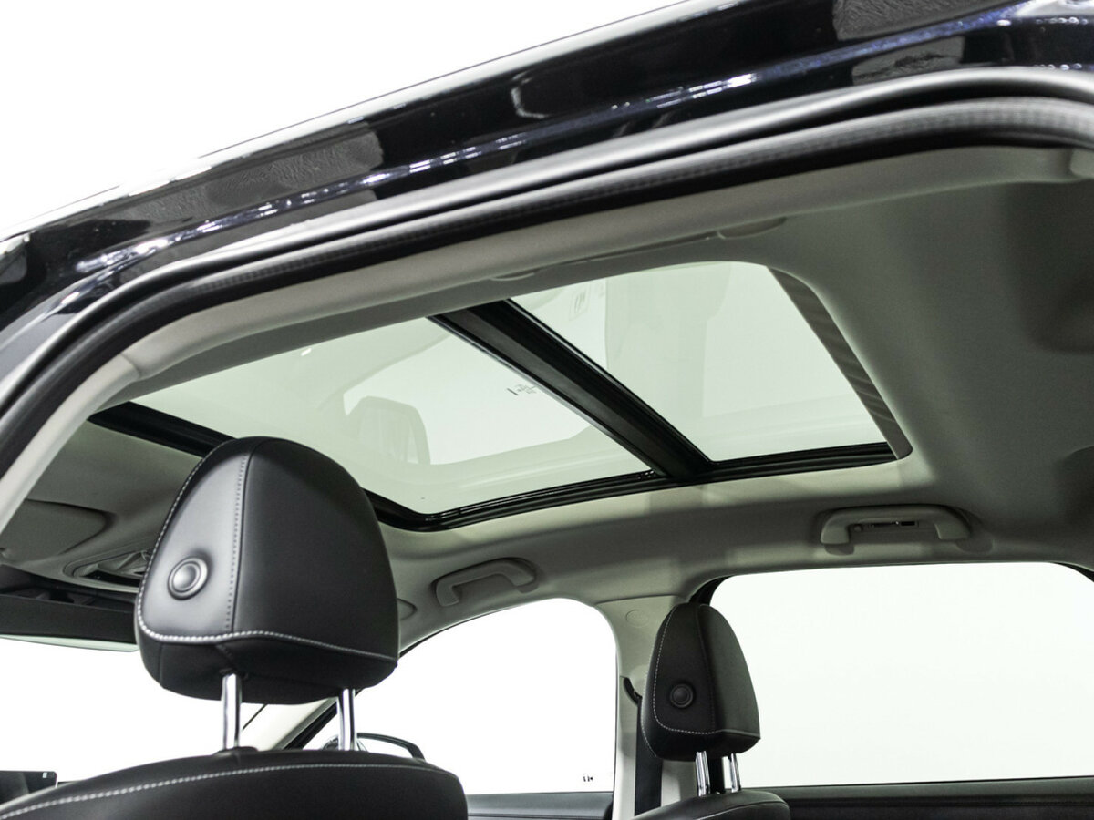 Haval Jolion I Рестайлинг, 2024 Фото №14