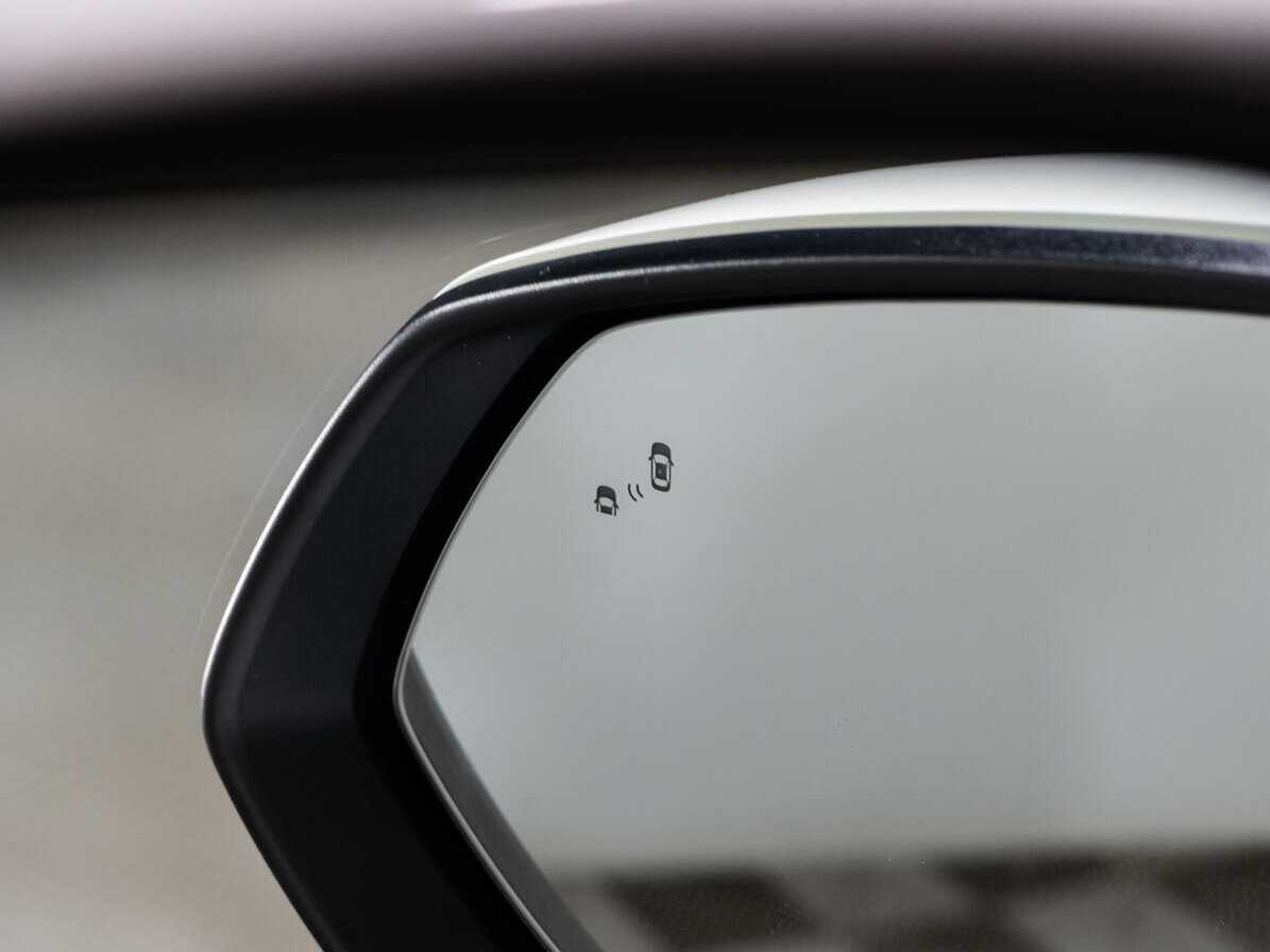 Haval Jolion, 2022 Фото №17