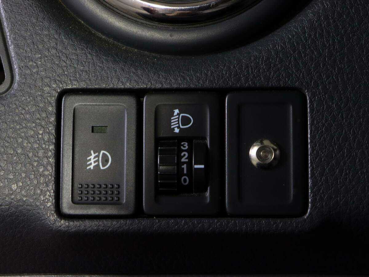Suzuki SX4, 2013 Фото №14