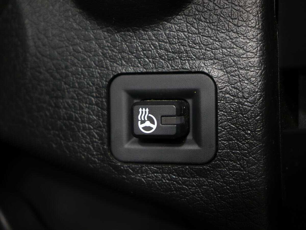 Kia Sorento, 2015 Фото №18