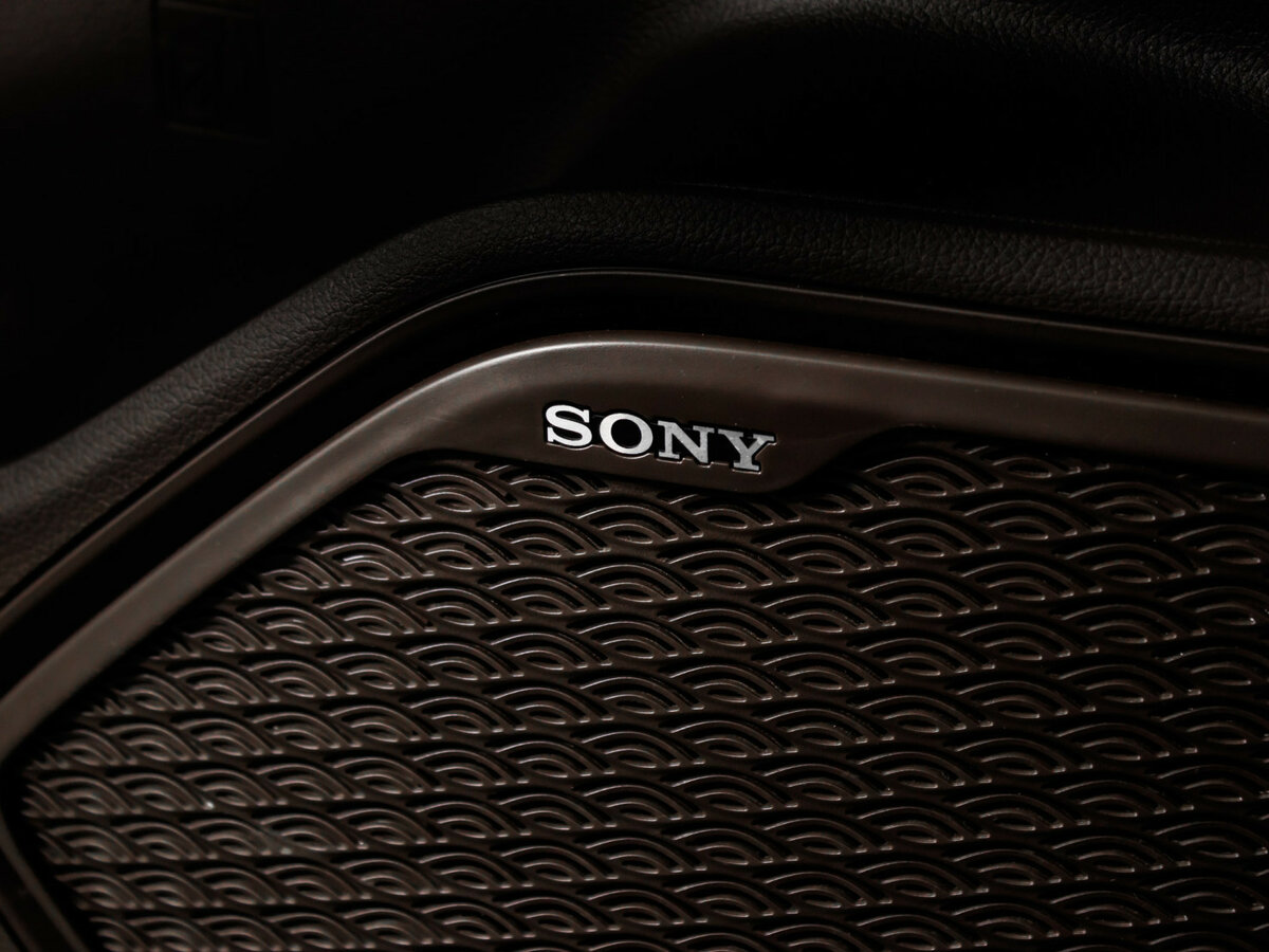 Chery Tiggo 8 Pro Max I Рестайлинг, 2023 Фото №23