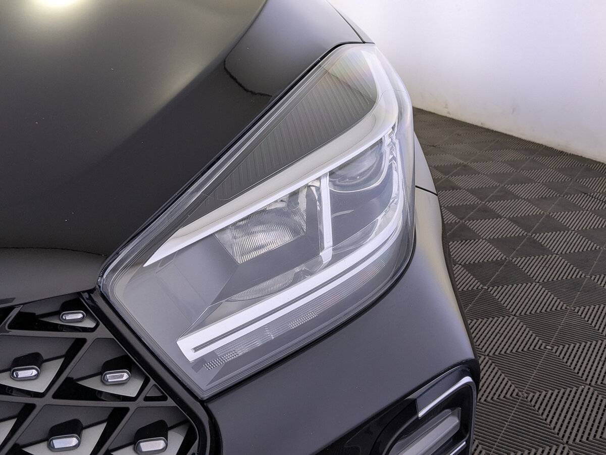 Chery Tiggo 4 Pro, 2023 Фото №11