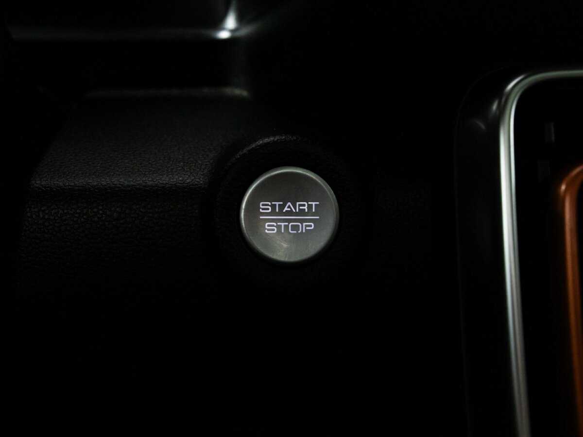 Haval Dargo, 2023 Фото №23