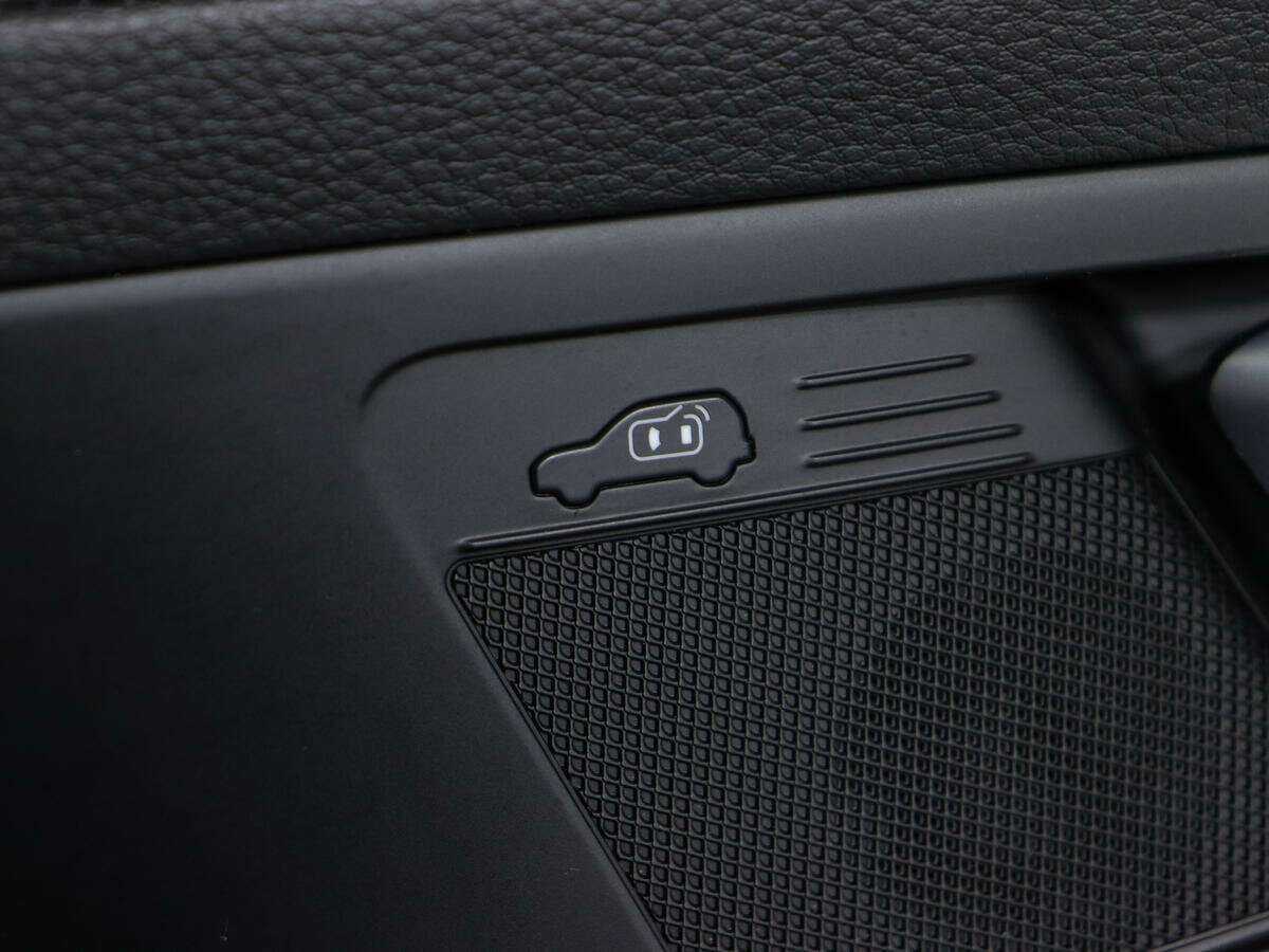 CHERY Tiggo 8 Pro Max, 2023 Фото №16