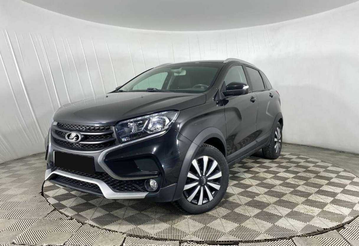 Kia Sportage, 2019 Фото №6