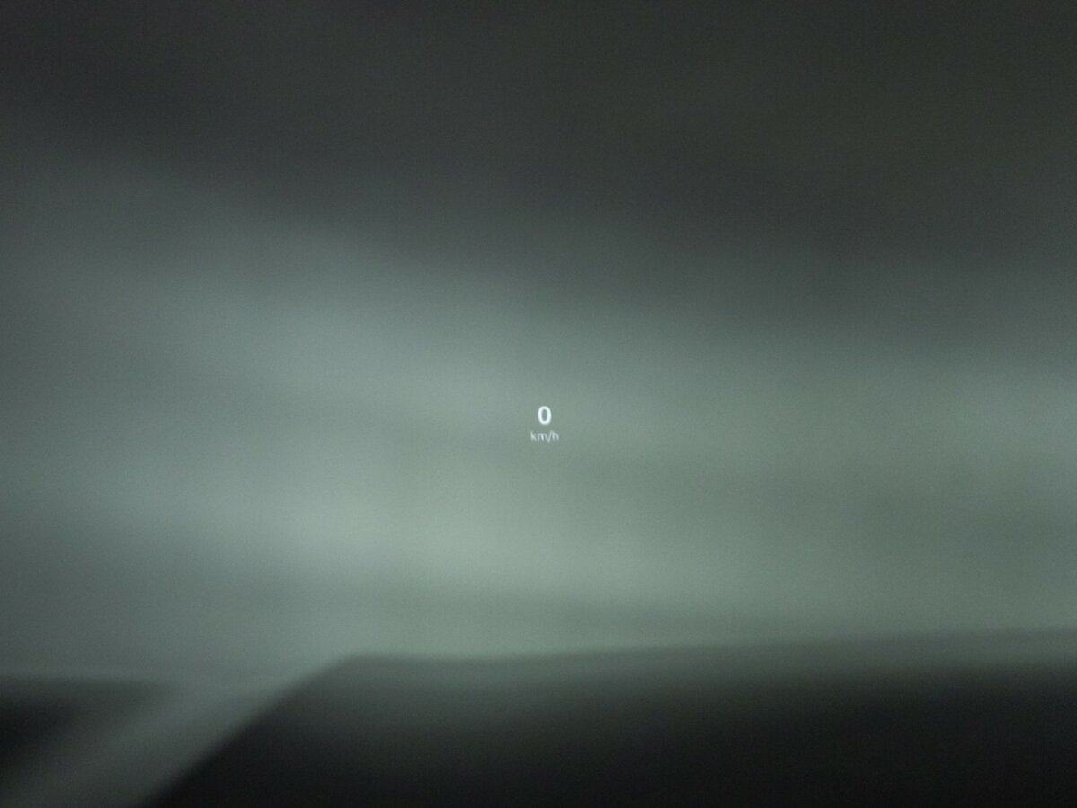 Geely Atlas II, 2024 Фото №22