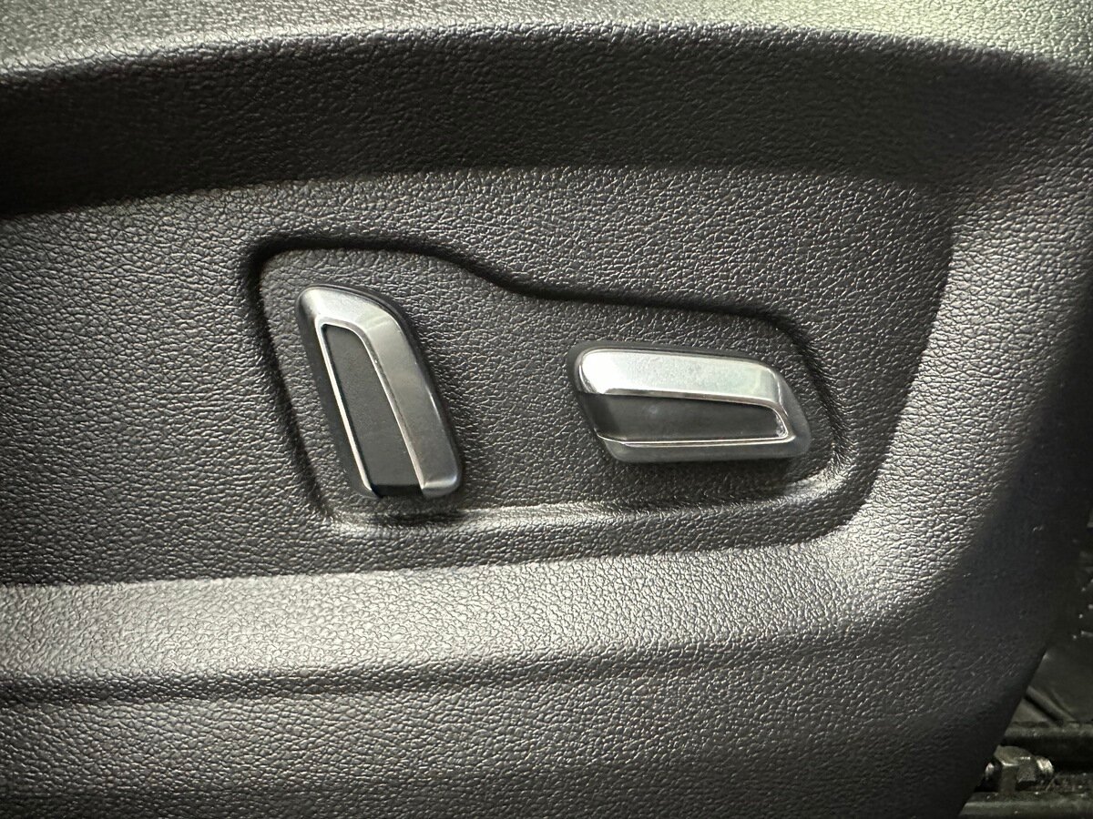 Chery Tiggo 8 Pro I, 2021 Фото №12