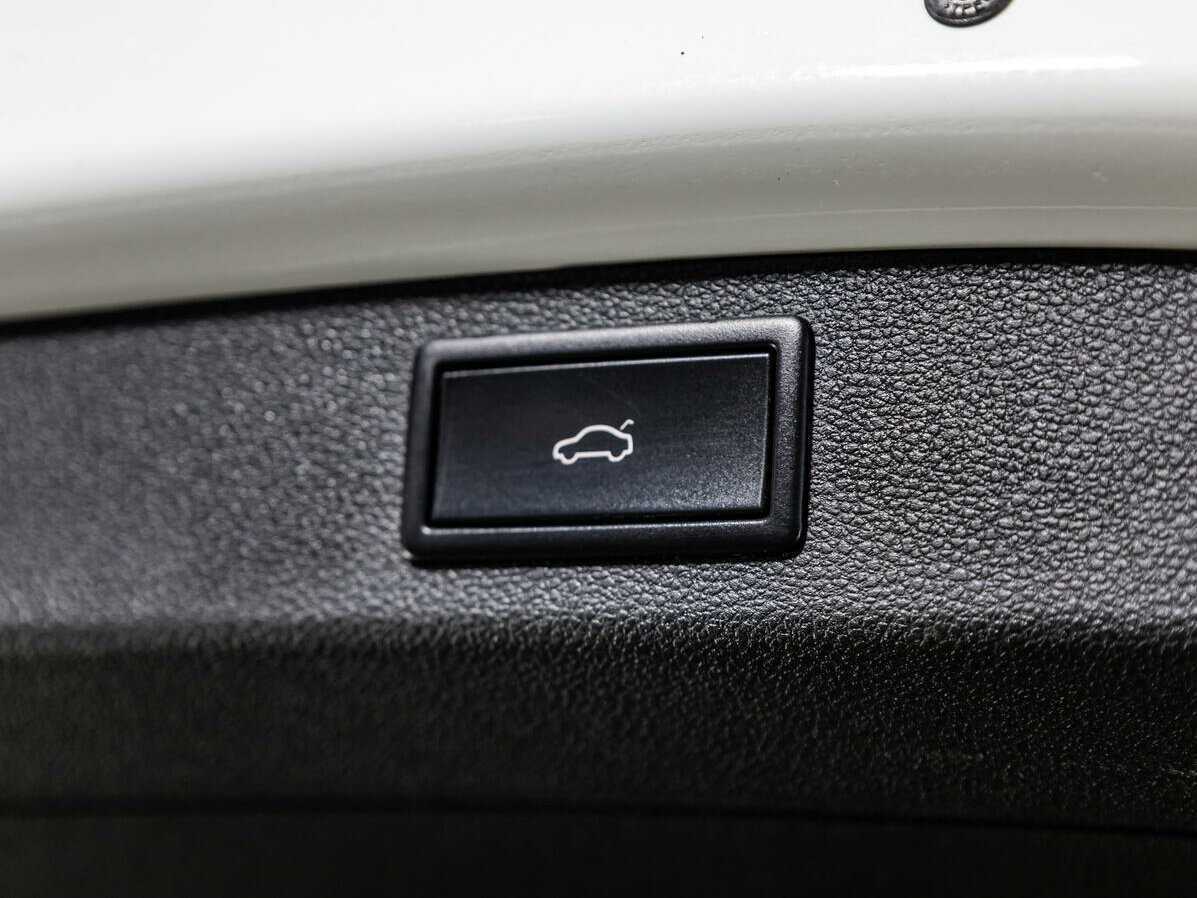 Skoda Kodiaq, 2019 Фото №23