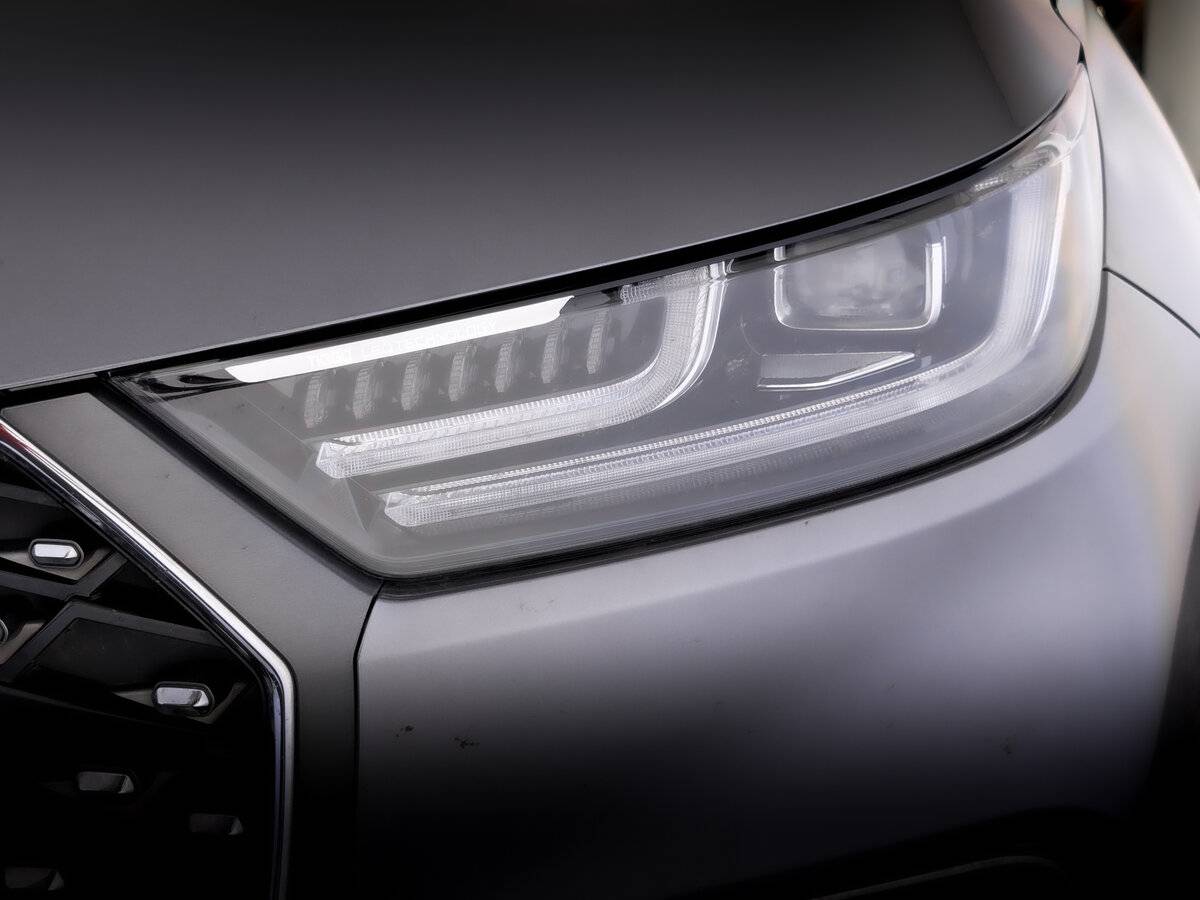 Chery Tiggo 8 Pro Max, 2022 Фото №17