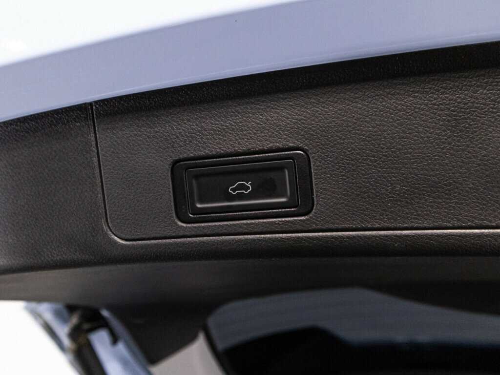 CHERY Tiggo 7 Pro Max, 2023 Фото №15