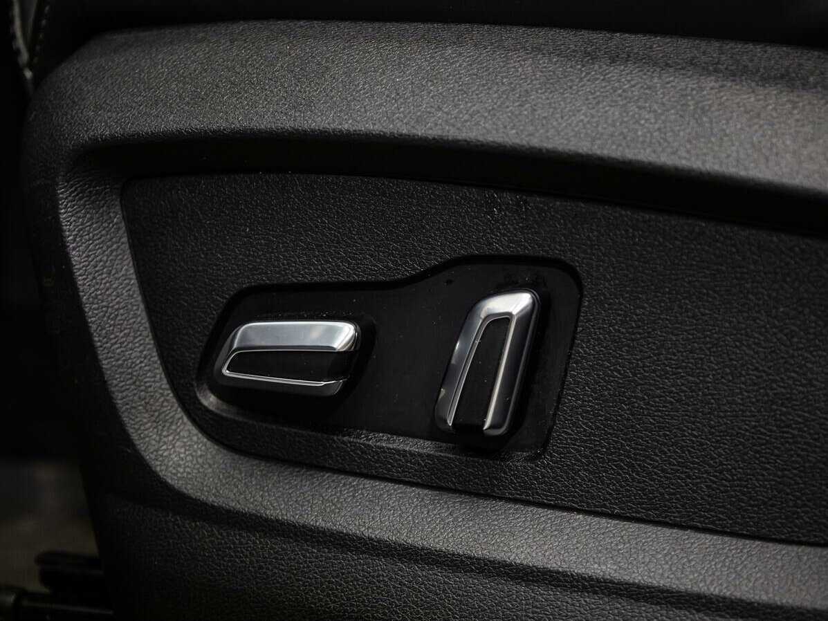 CHERY Tiggo 7 Pro Max, 2023 Фото №15