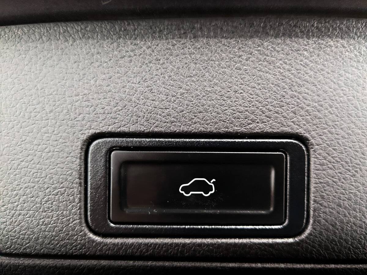 Chery Tiggo 7 Pro I, 2022 Фото №26