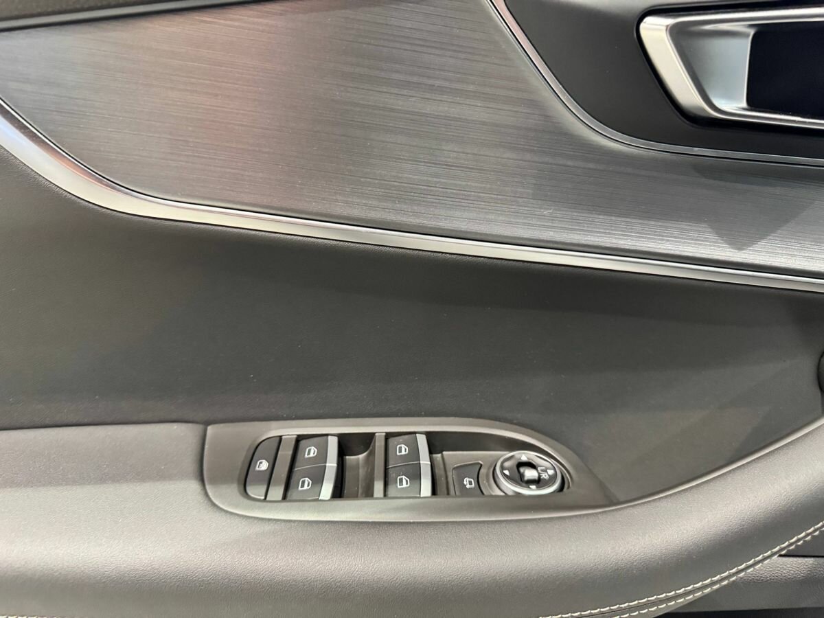 Chery Tiggo 7 Pro I, 2023 Фото №9