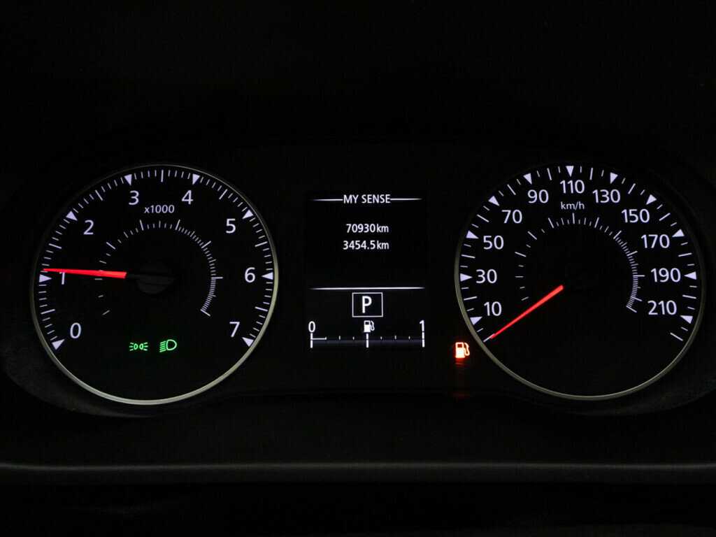 Renault Arkana, 2019 Фото №12