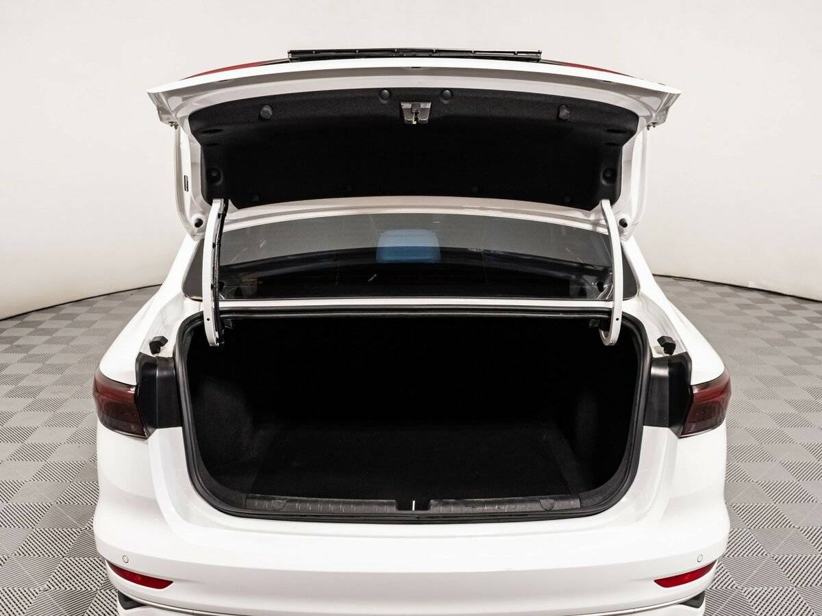 Geely Emgrand II, 2023 Фото №16