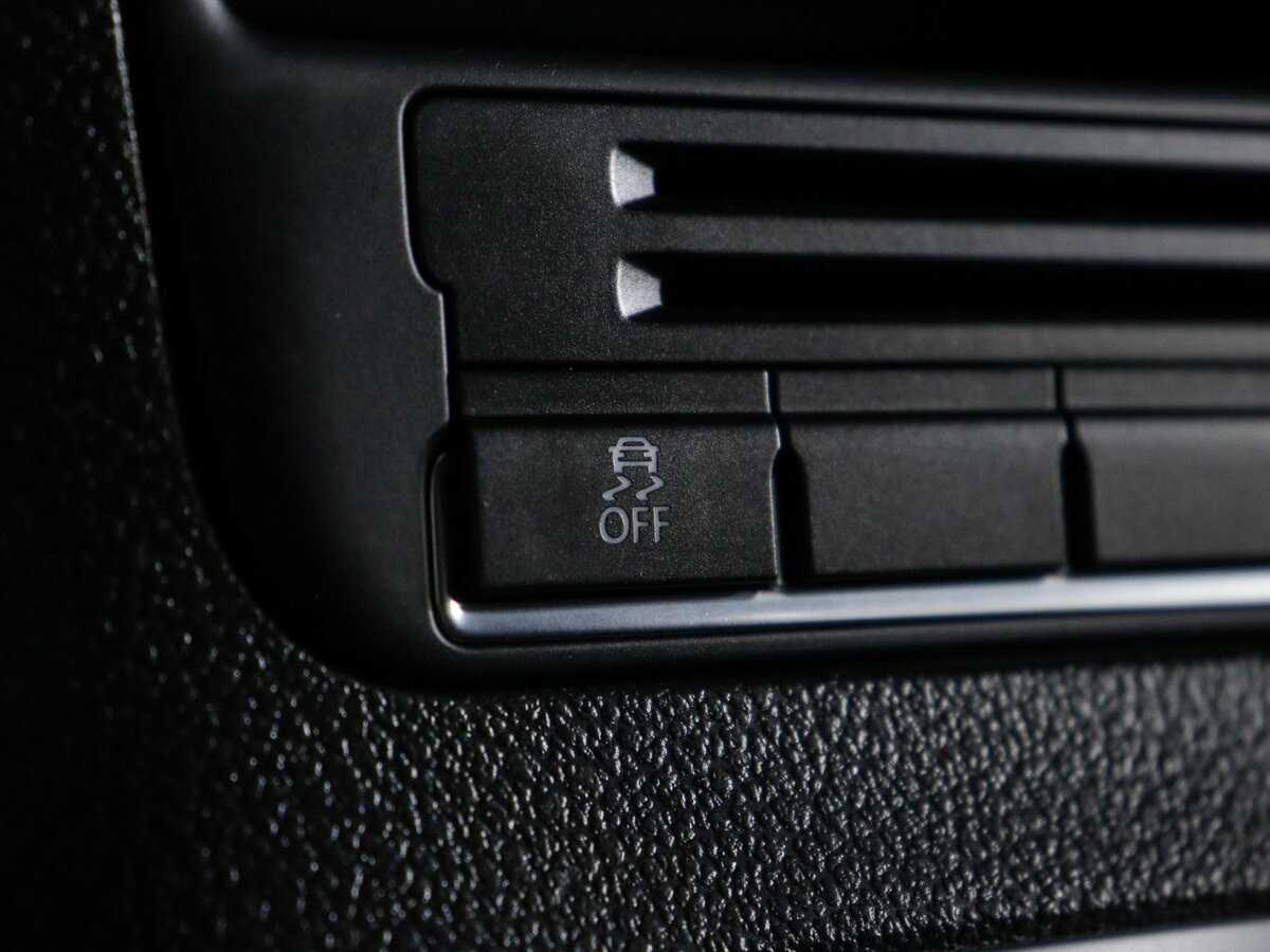 Volkswagen Tiguan, 2012 Фото №18