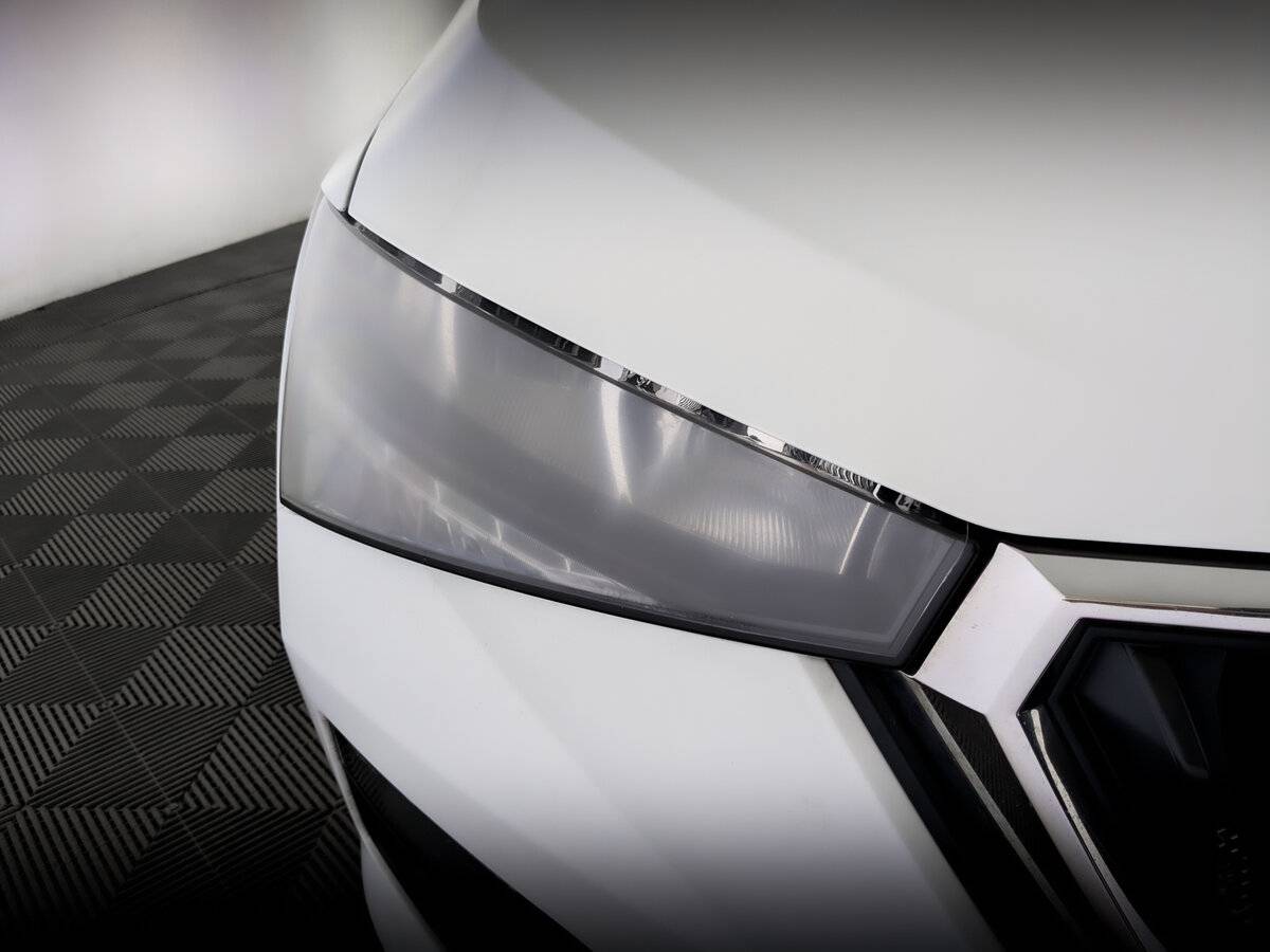 Chery Tiggo 7 Pro Max I, 2023 Фото №17