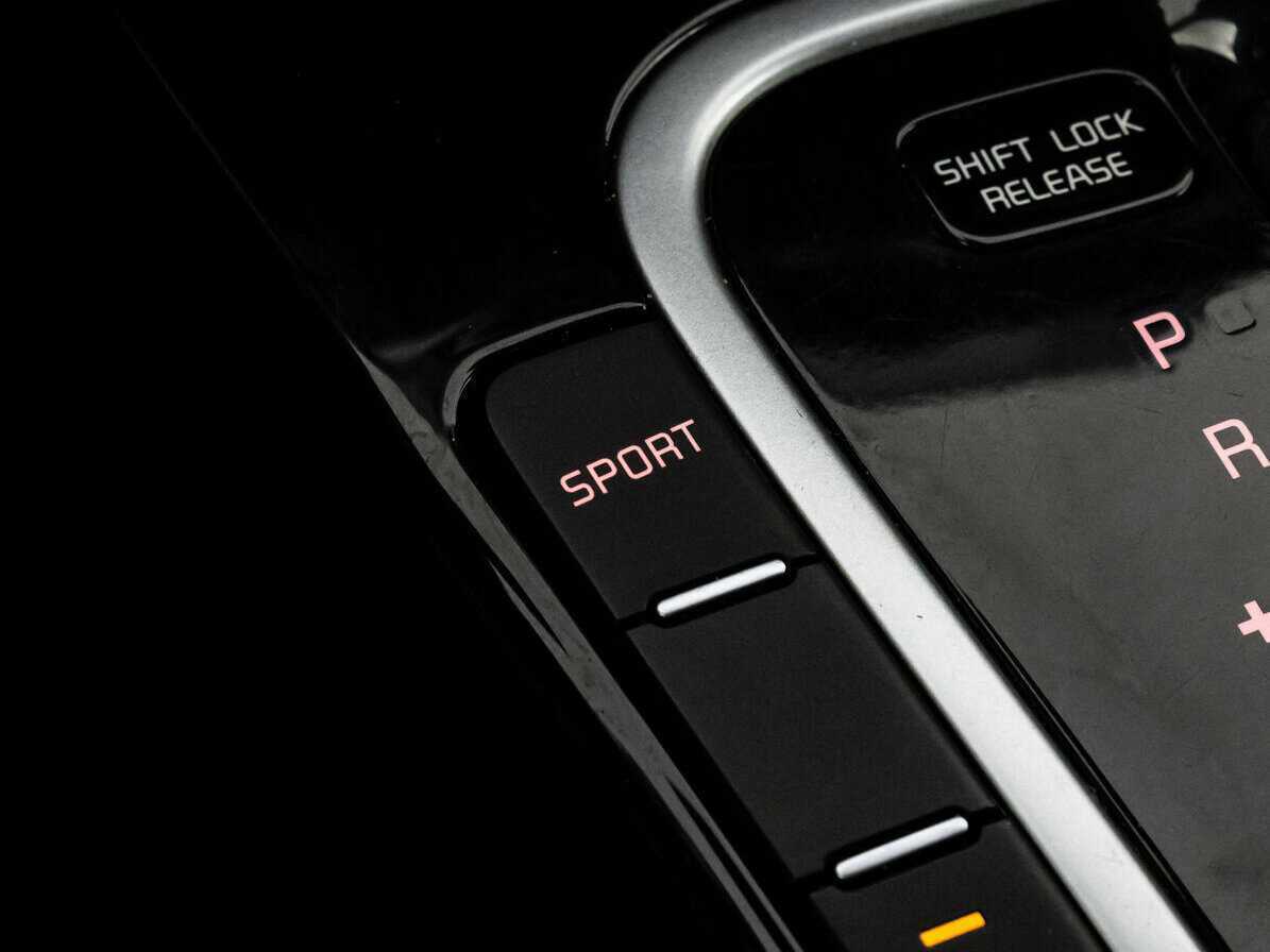 Kia Ceed, 2021 Фото №15