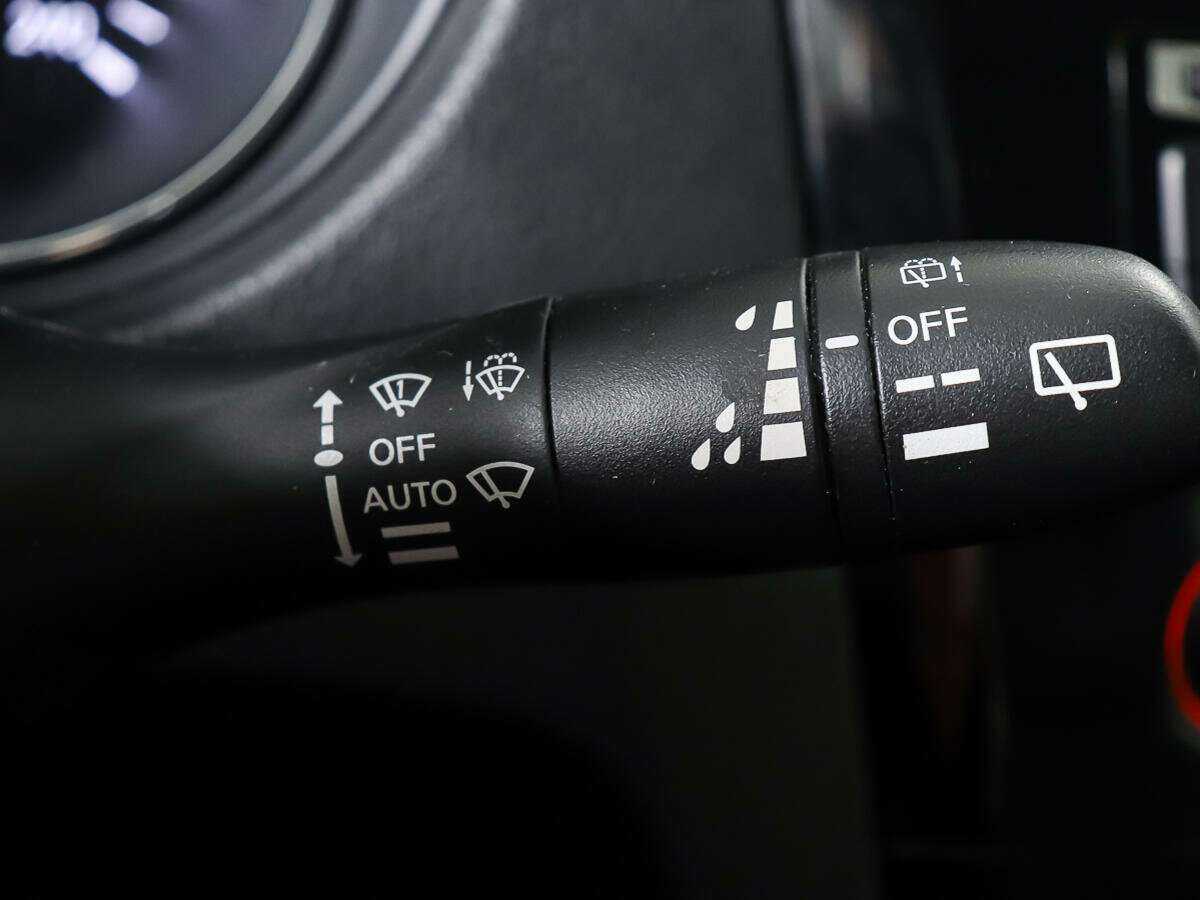 Nissan Qashqai, 2020 Фото №20