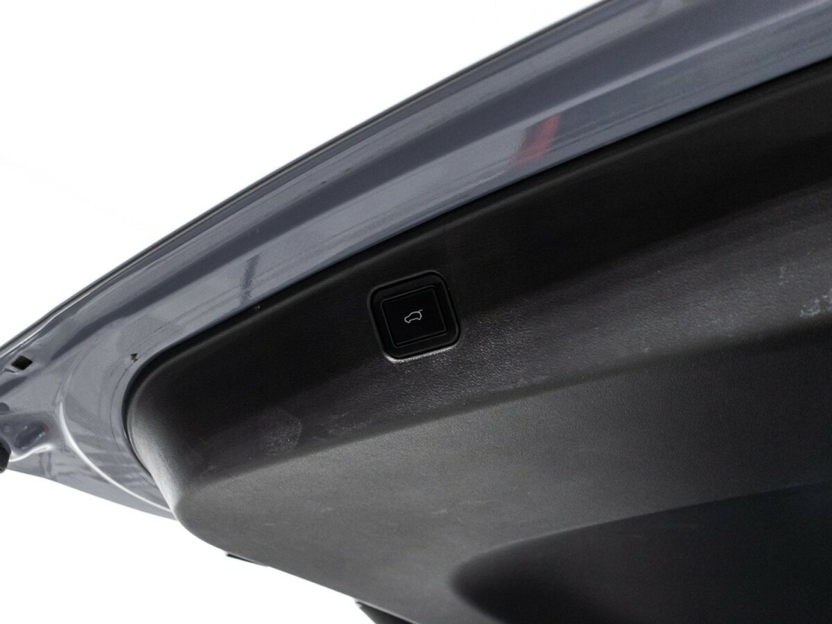 Haval H3, 2024 Фото №19