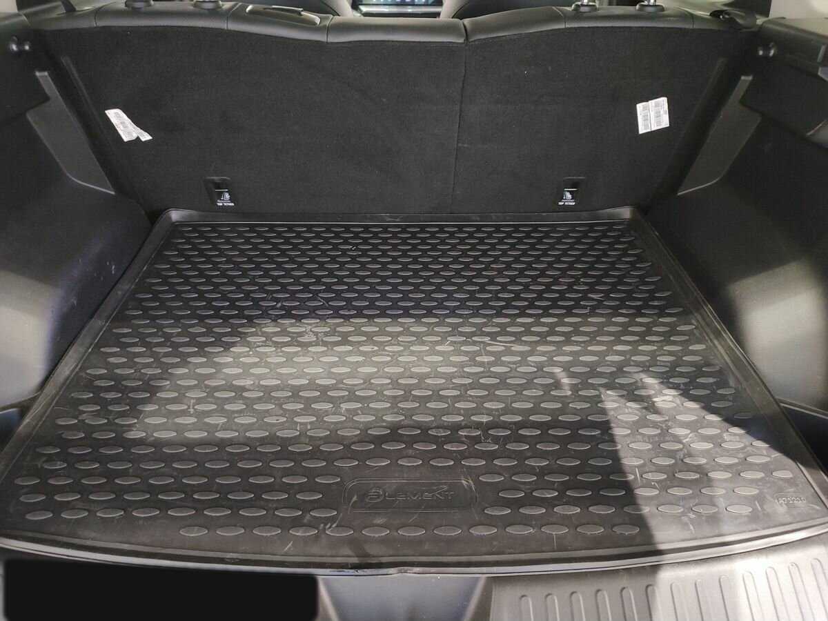 Haval H3, 2024 Фото №13
