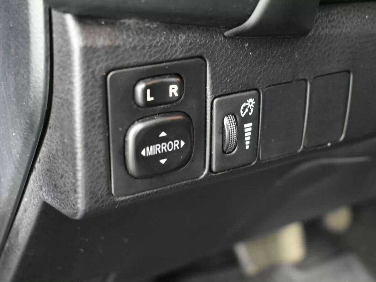 Toyota Corolla, 2018 Фото №8