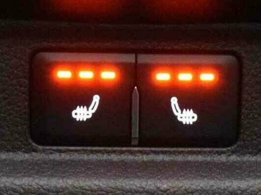 Chery Tiggo 8 Pro Max I Рестайлинг, 2024 Фото №10