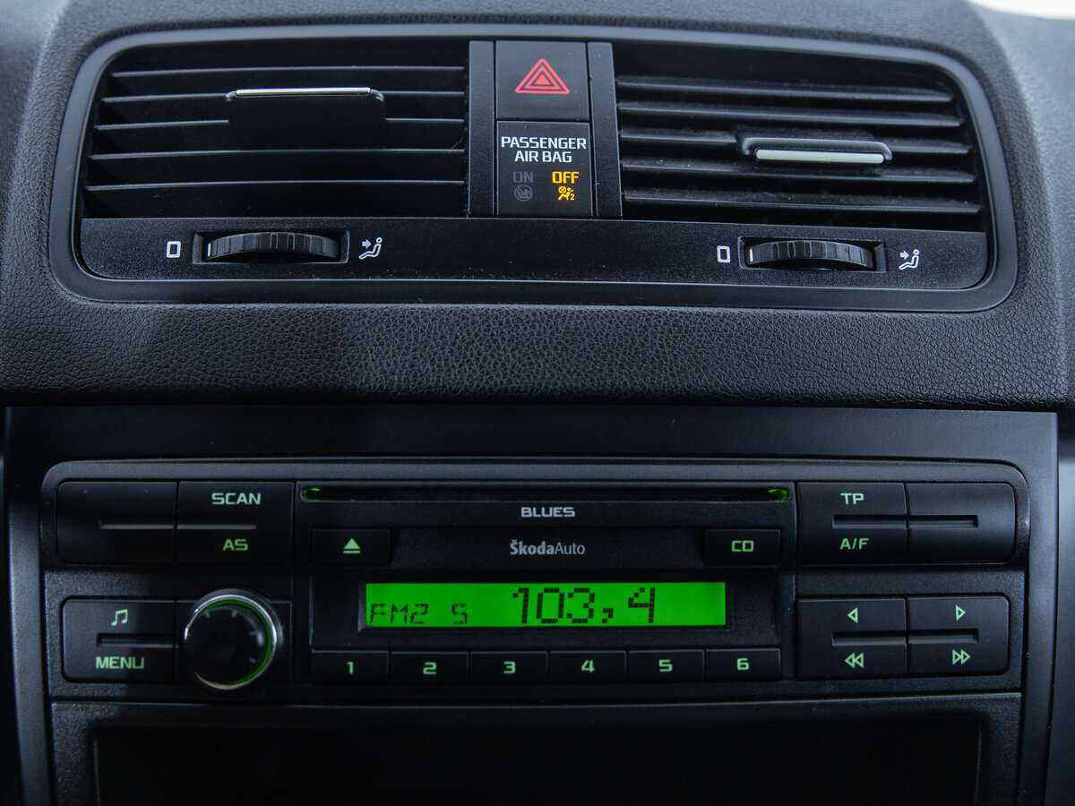 Skoda Yeti, 2012 Фото №14