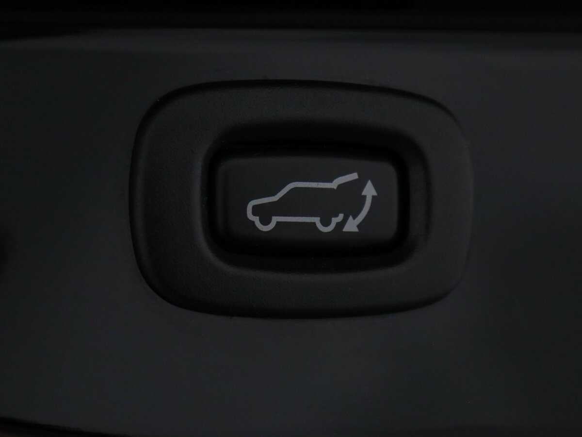 Mitsubishi Outlander, 2014 Фото №11