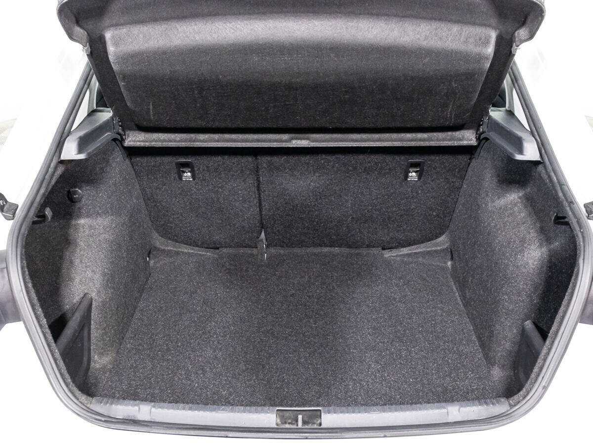 Skoda Rapid, 2021 Фото №15