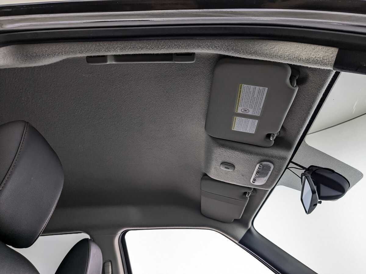 Nissan Juke, 2014 Фото №19