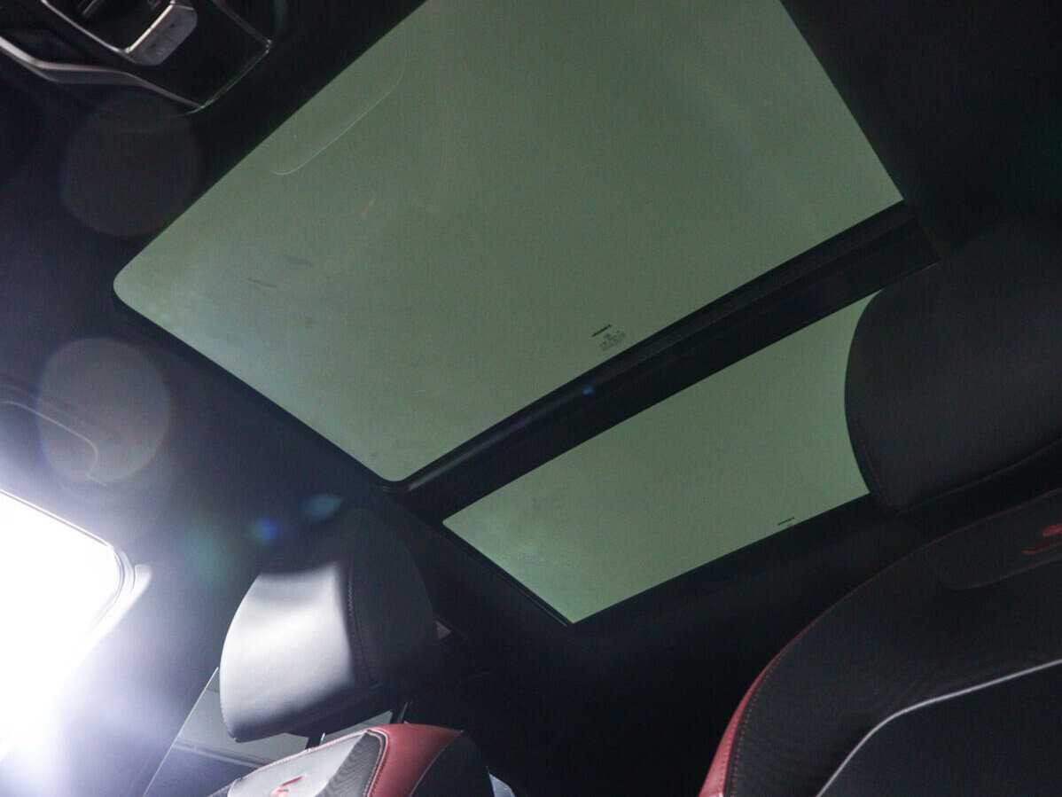 Geely Coolray, 2022 Фото №19